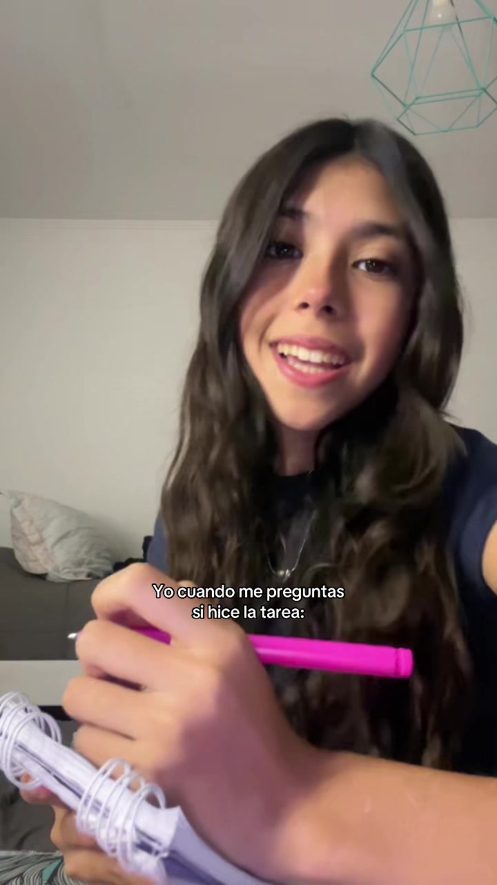 @Matilda_