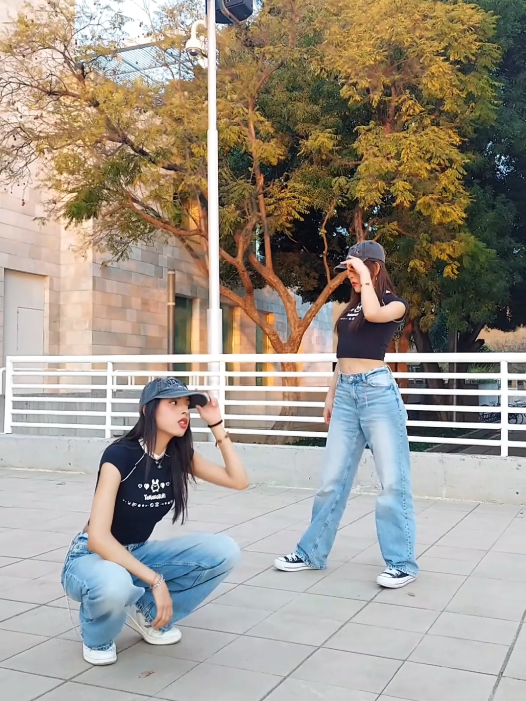 @TwinRose