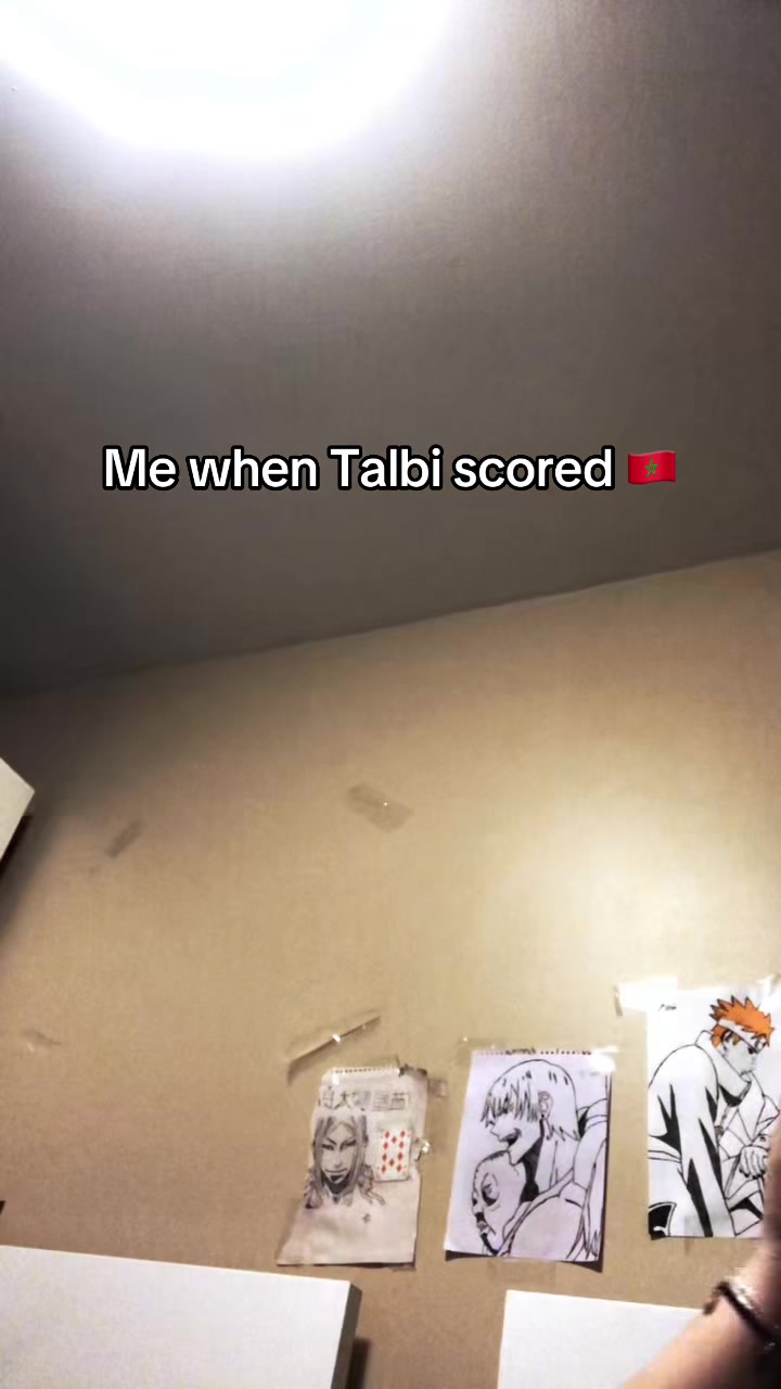 @Hanaâ alem🇲🇦