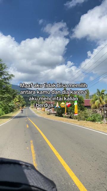 @chioon yun