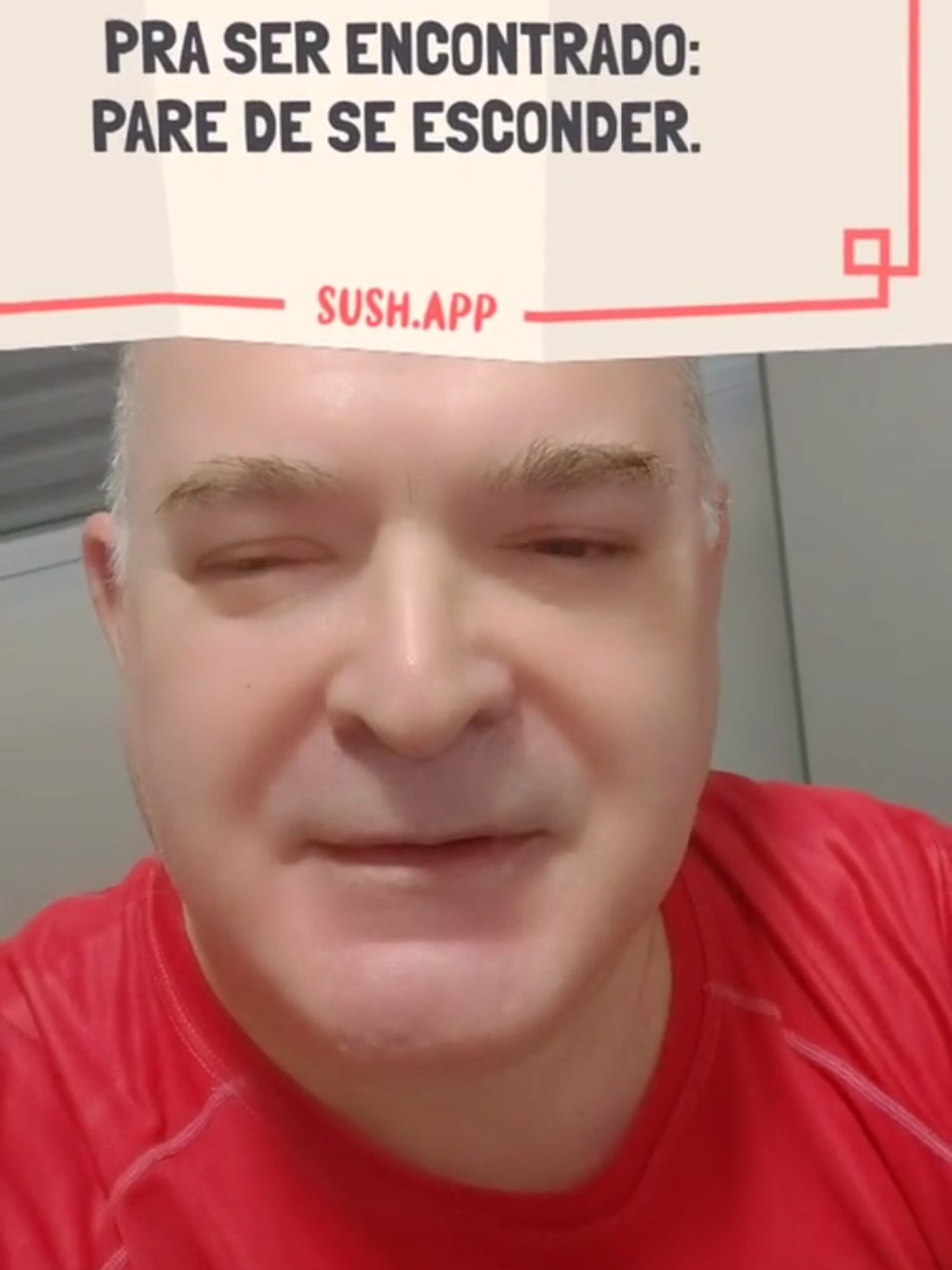 @anslopes