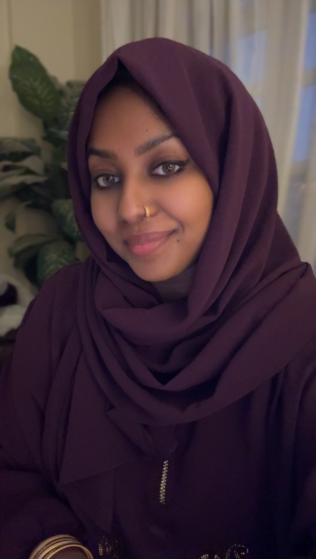 @Mawada Mohamed