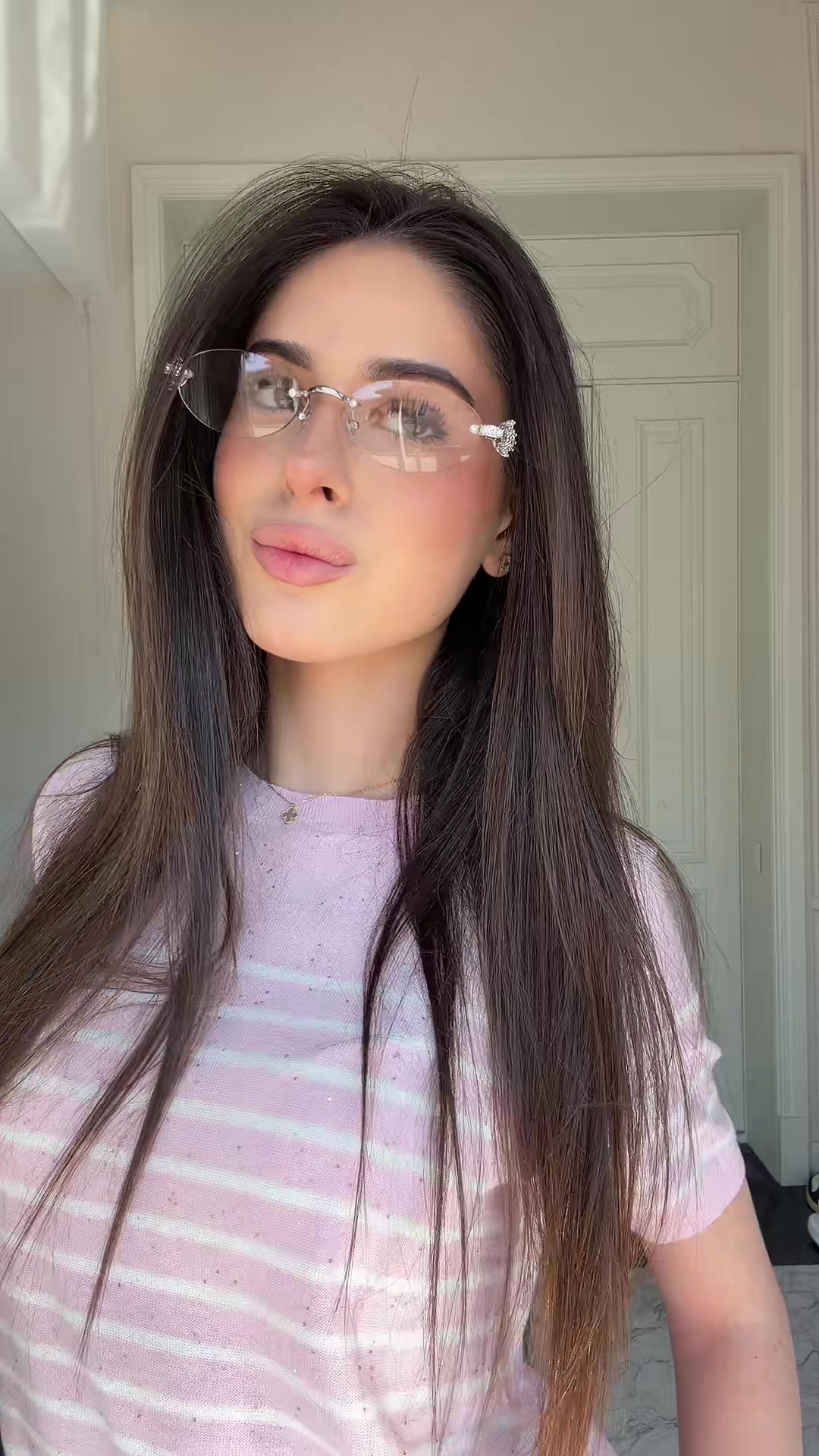@m