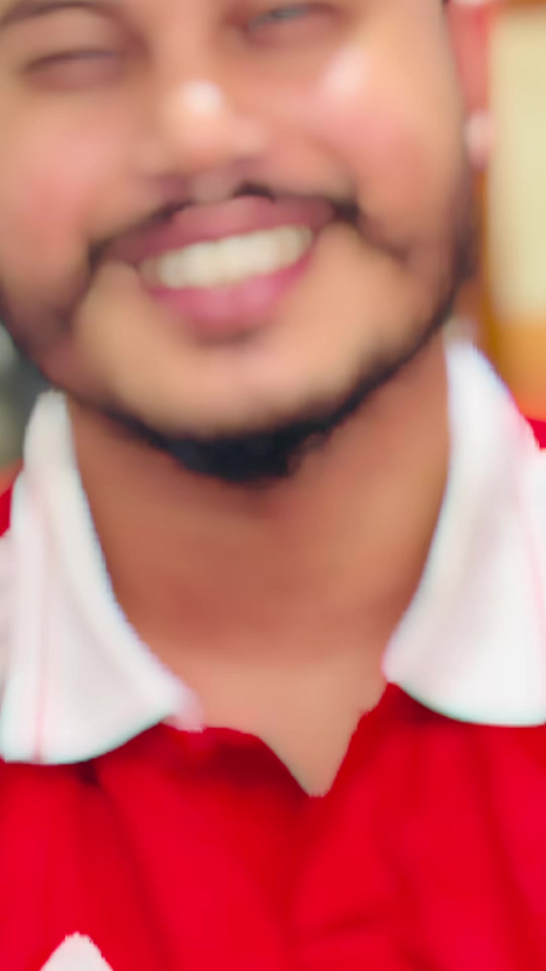 @🥰𝓢𝔂𝓵 ᭄𝓘𝓶𝓻𝓪𝓷✿𝓑𝓸𝓼𝓼࿐