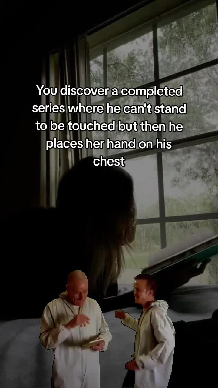 @Author JE Reed