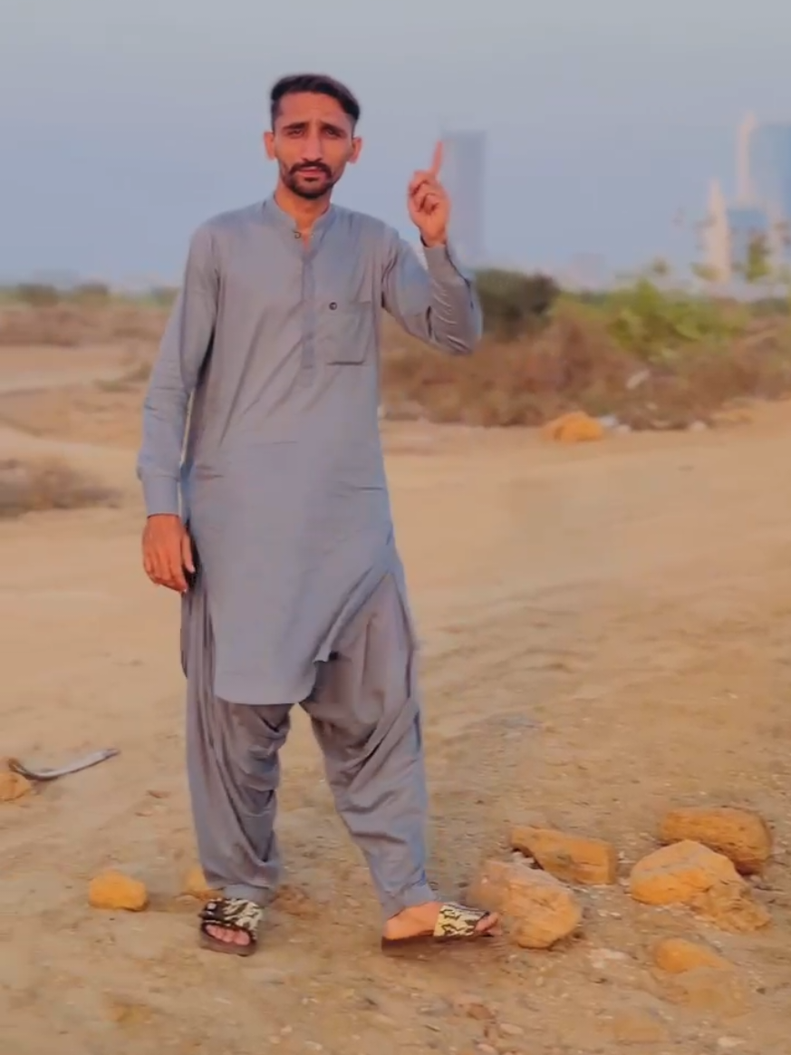 @Taimoor khan