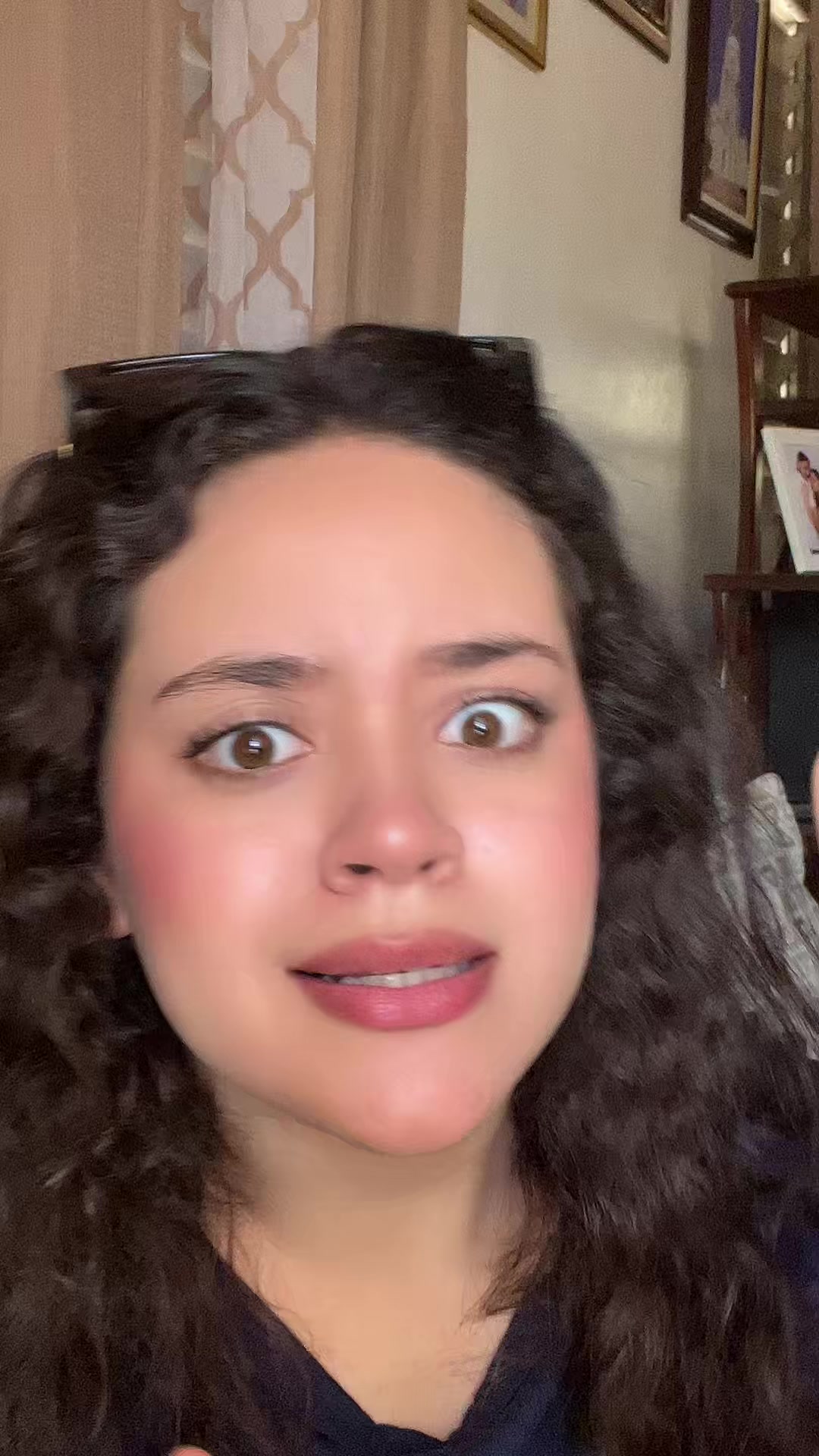 @Miche Abreu
