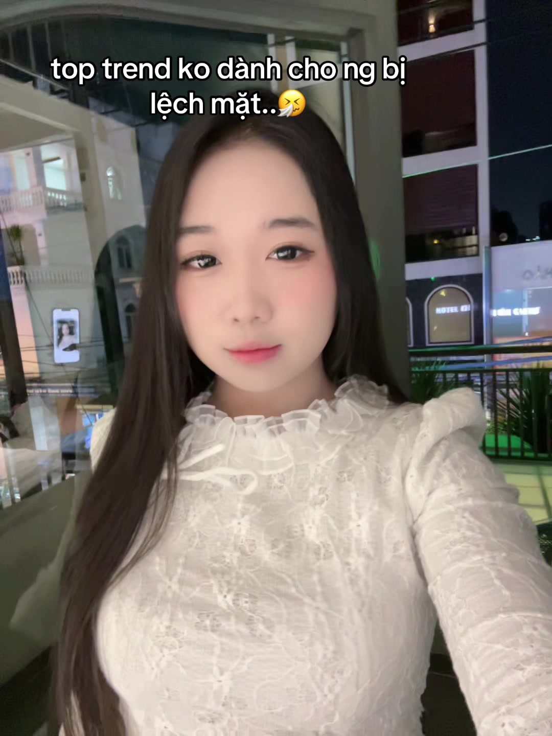 @Đào Thị Ngọc Ánh🐻🍓