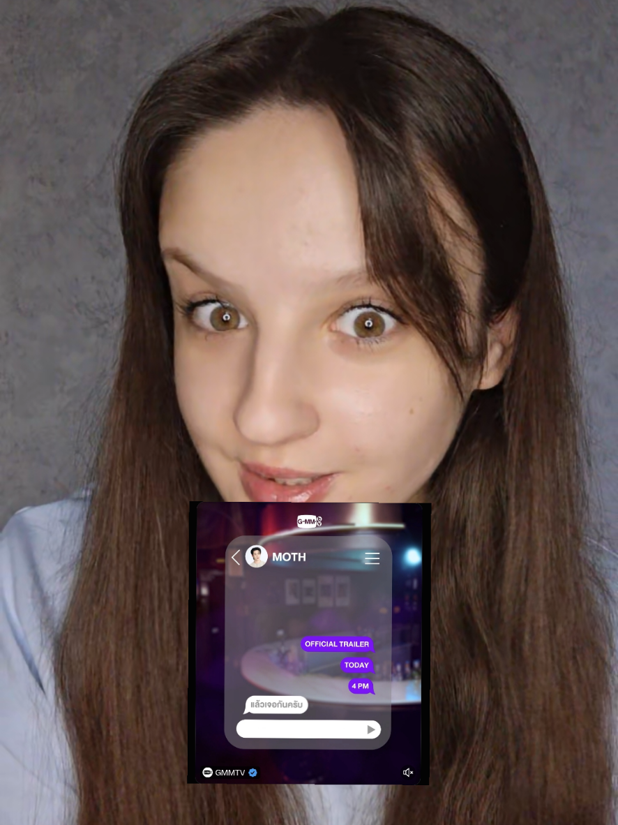 @карина тірак