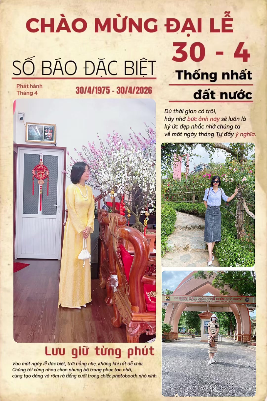@Thu Hiền