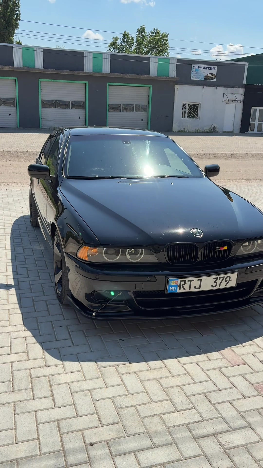 @bmwbluepower