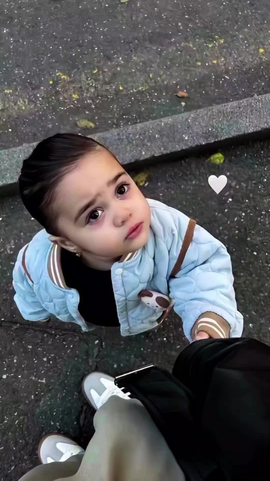 @Emrah.0810