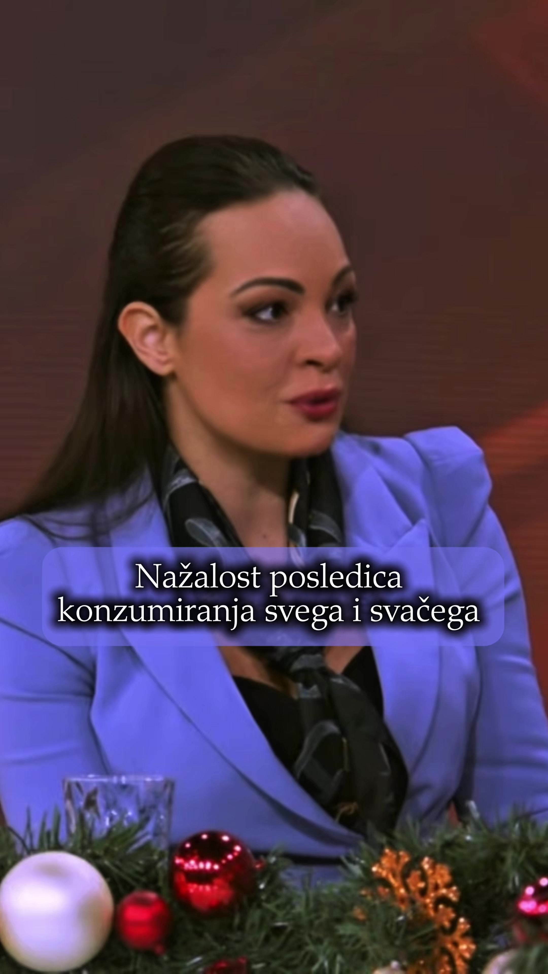 @Psihoterapija sa Danicom 🍀