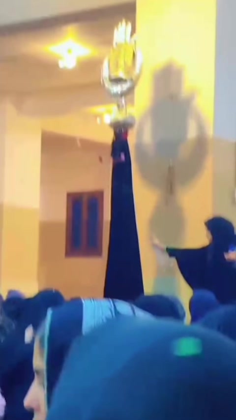 @saweratalpur_