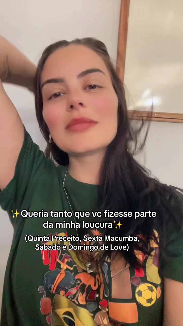 @Evelyn Castelli
