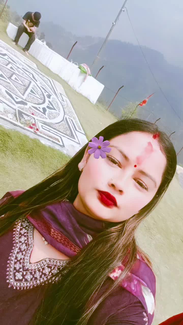 @mamtu🥰