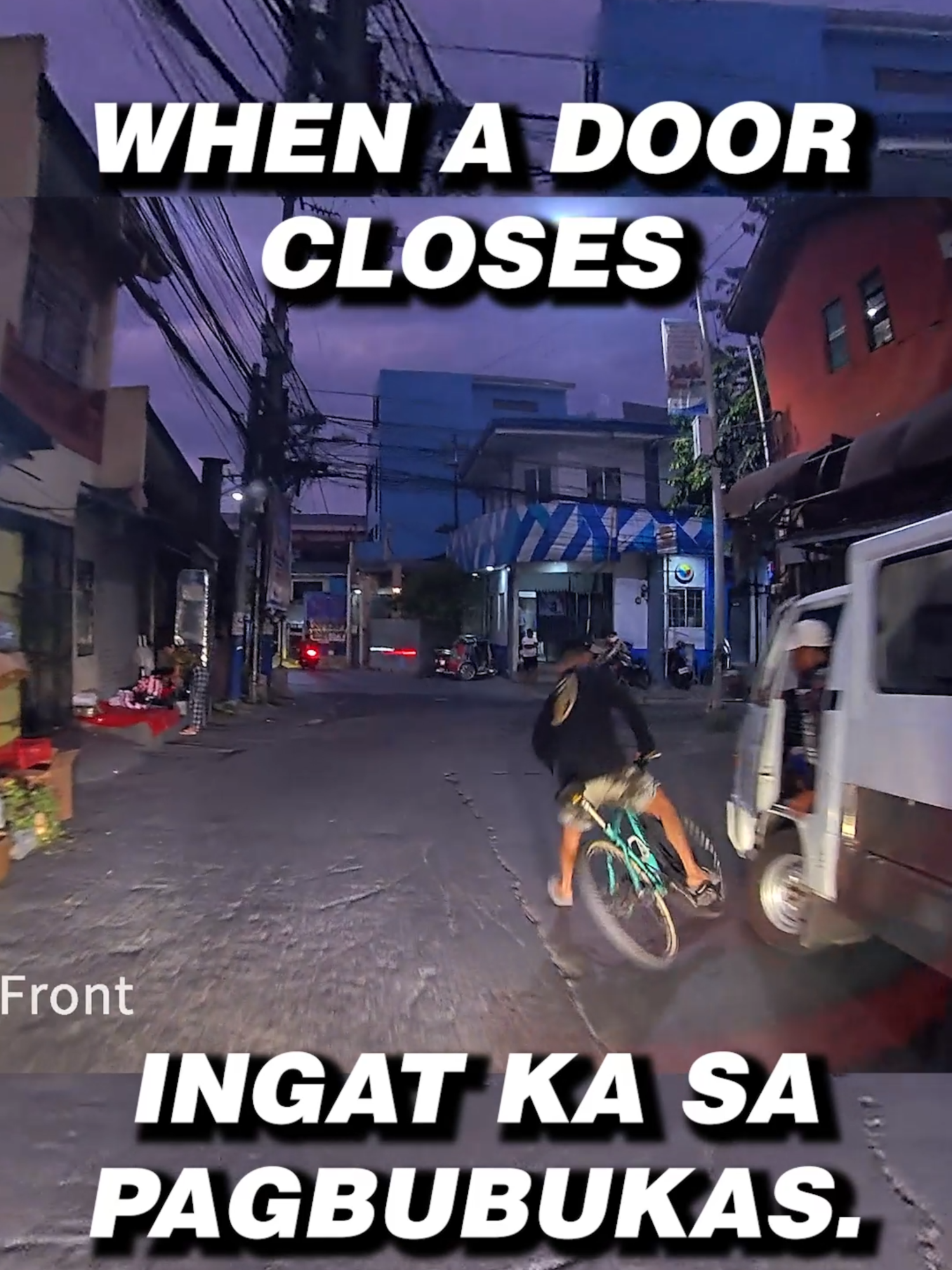 @MayorTV