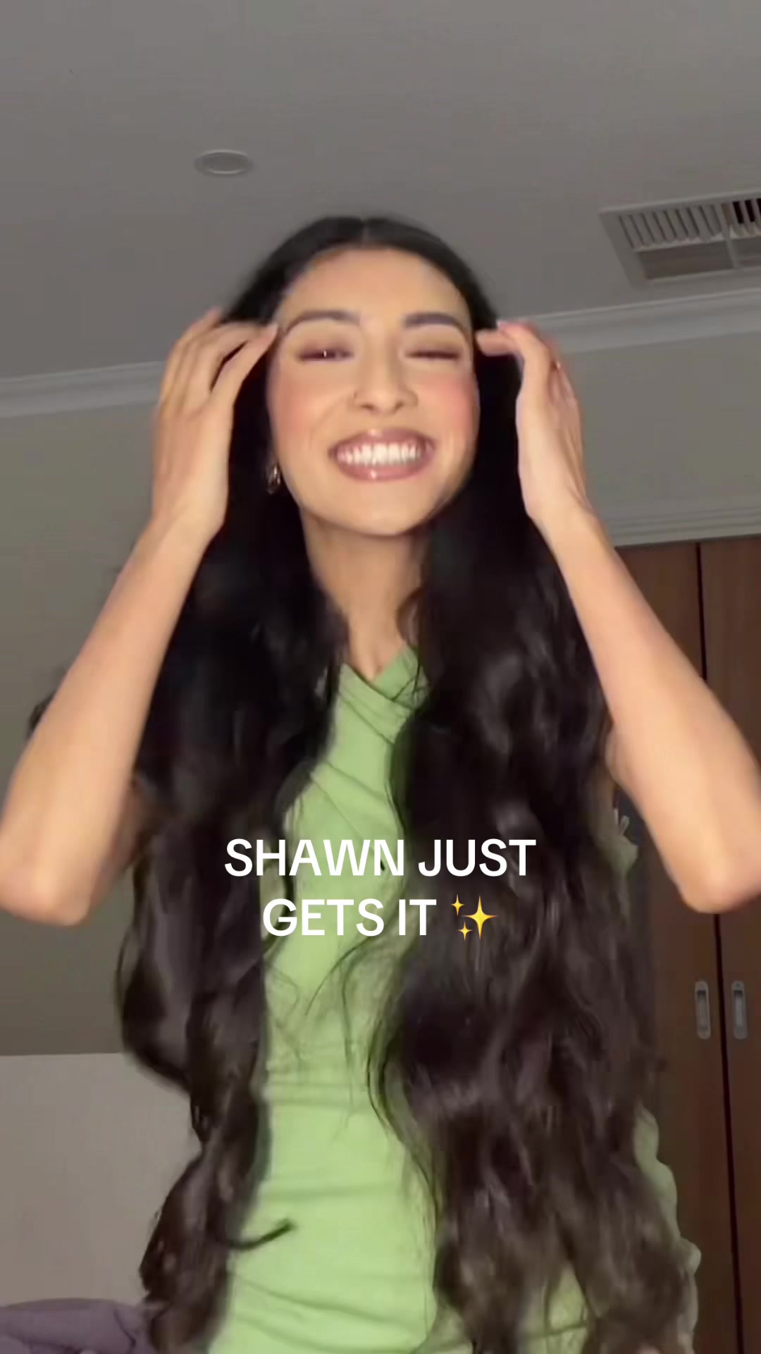 @Laxmi 👸🏻🇳🇵