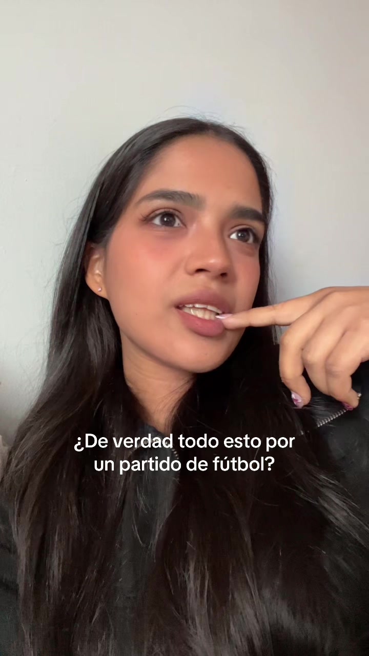@Katherin Macias