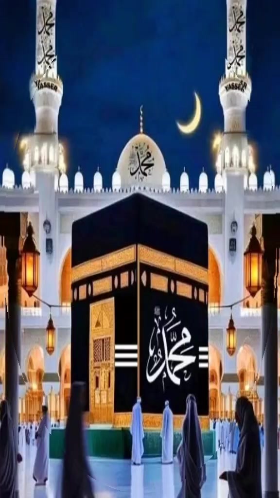 @Gazi Monir
