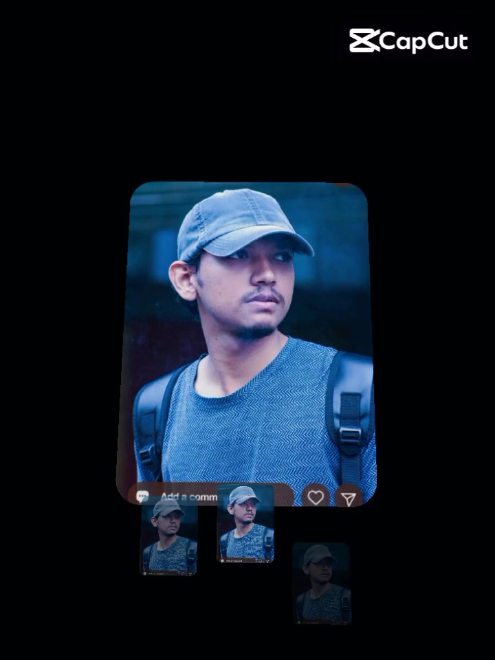 @๐ด๐๐๐๐ ๐พ๐๐๐๐