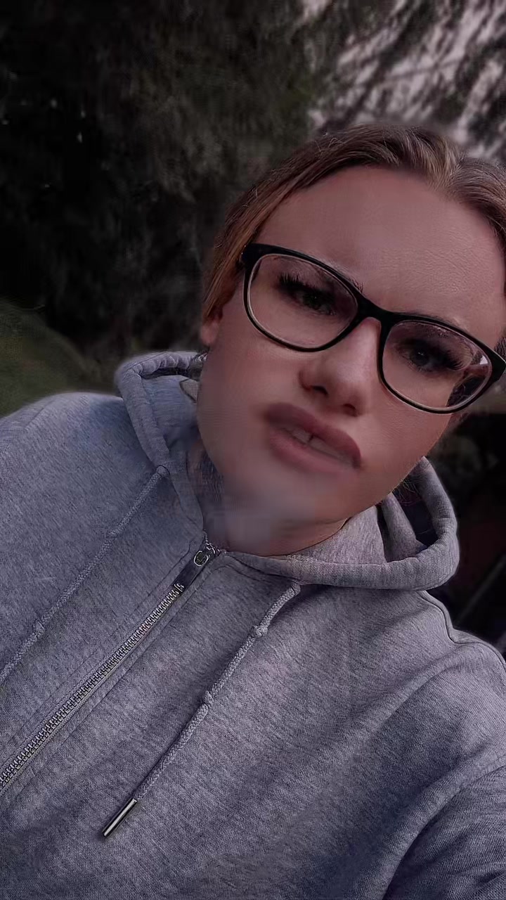 @Chantal Fittkau