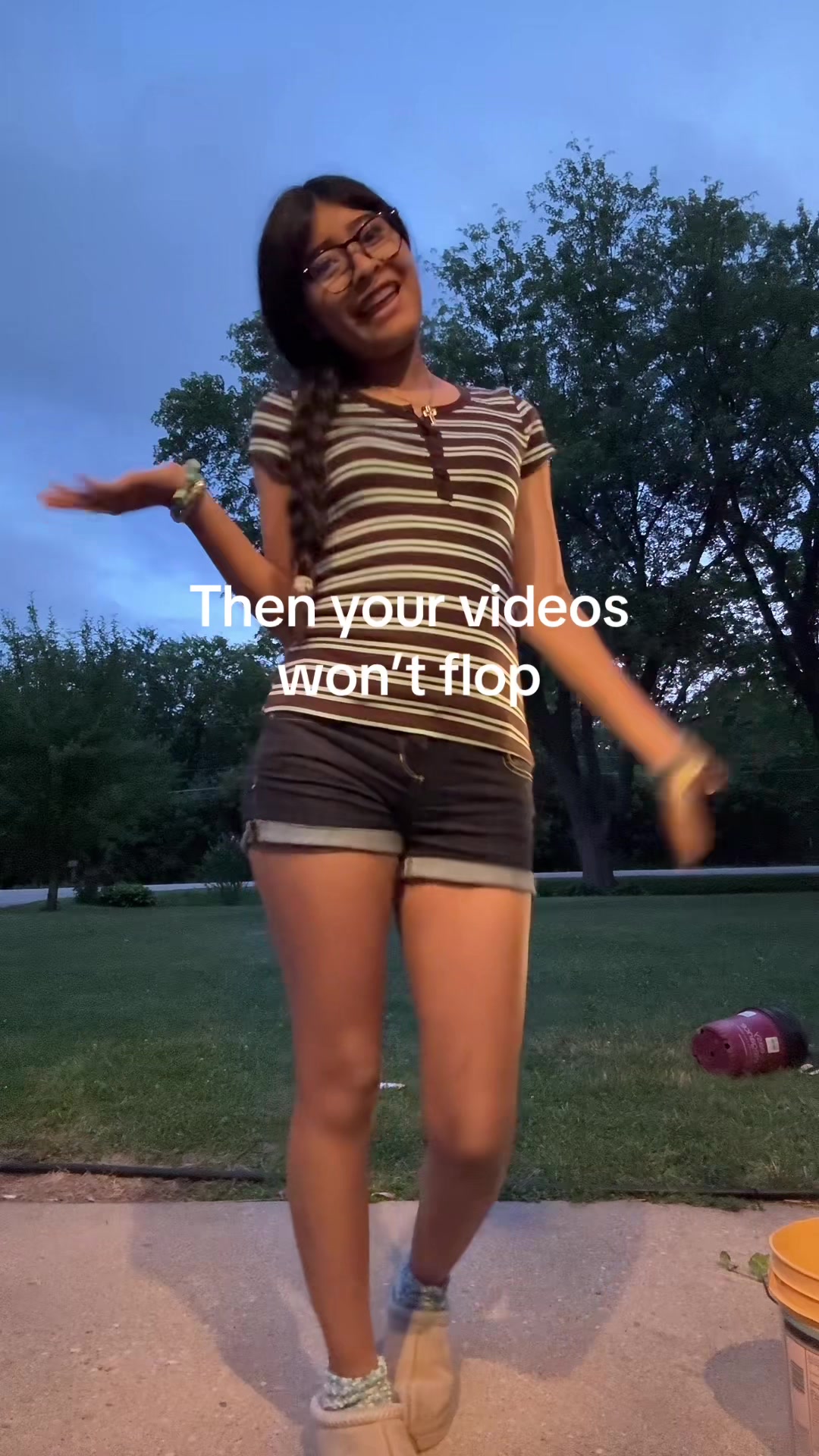 @melanyunicorn
