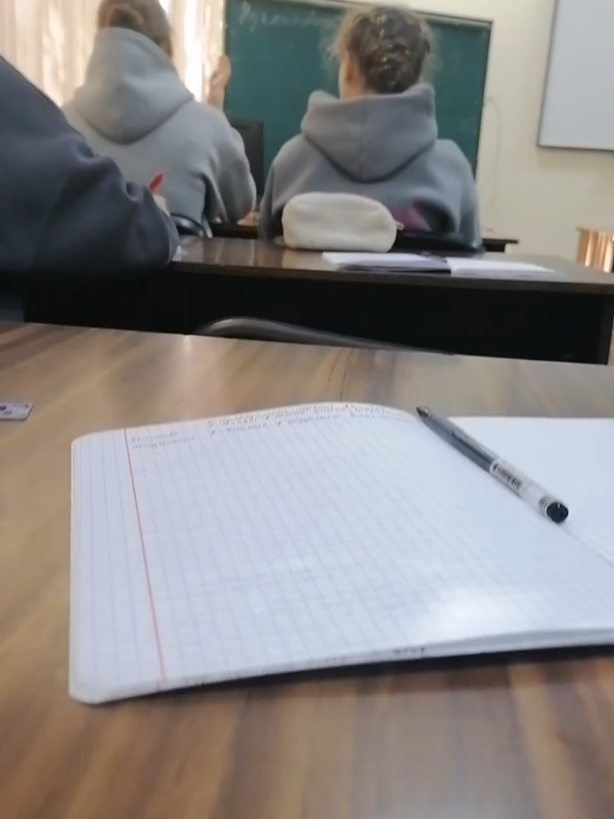 @Sofia^Alekseevna