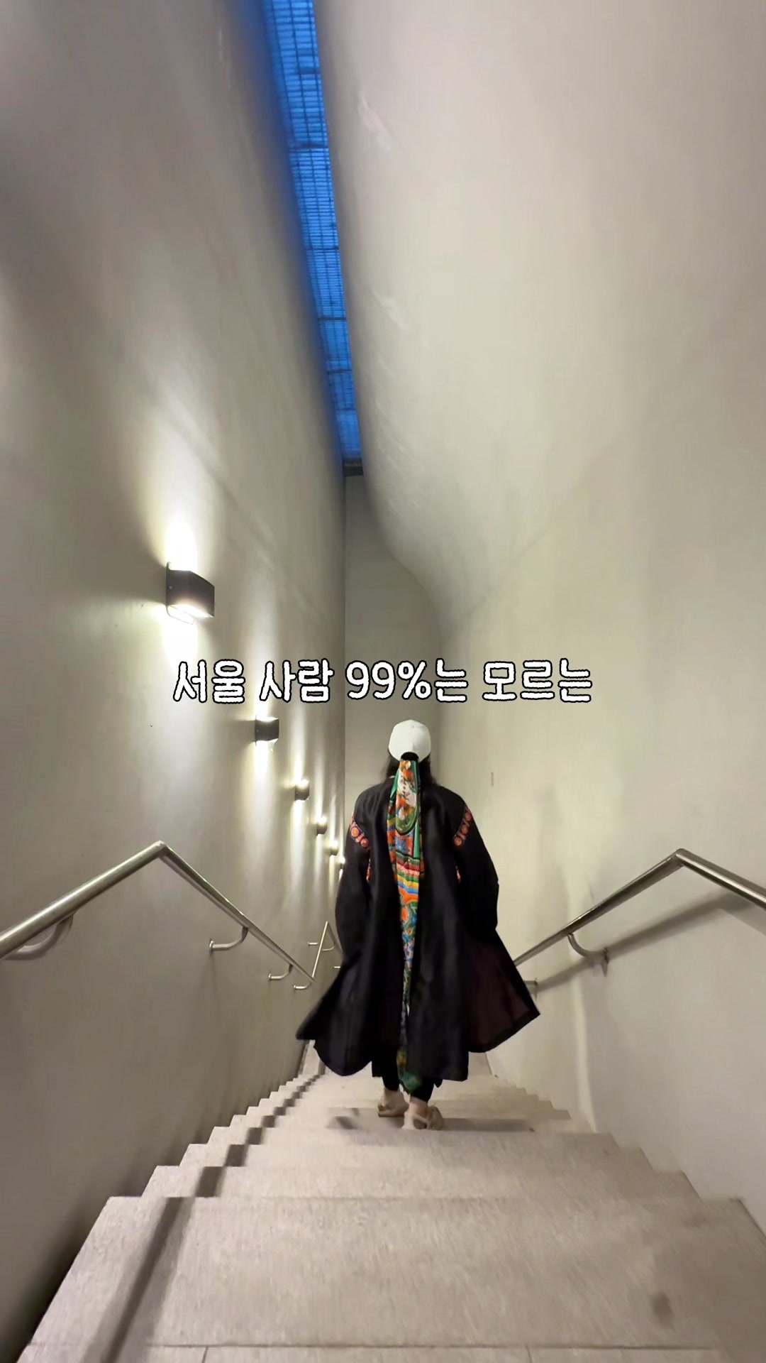 @traveler_jin