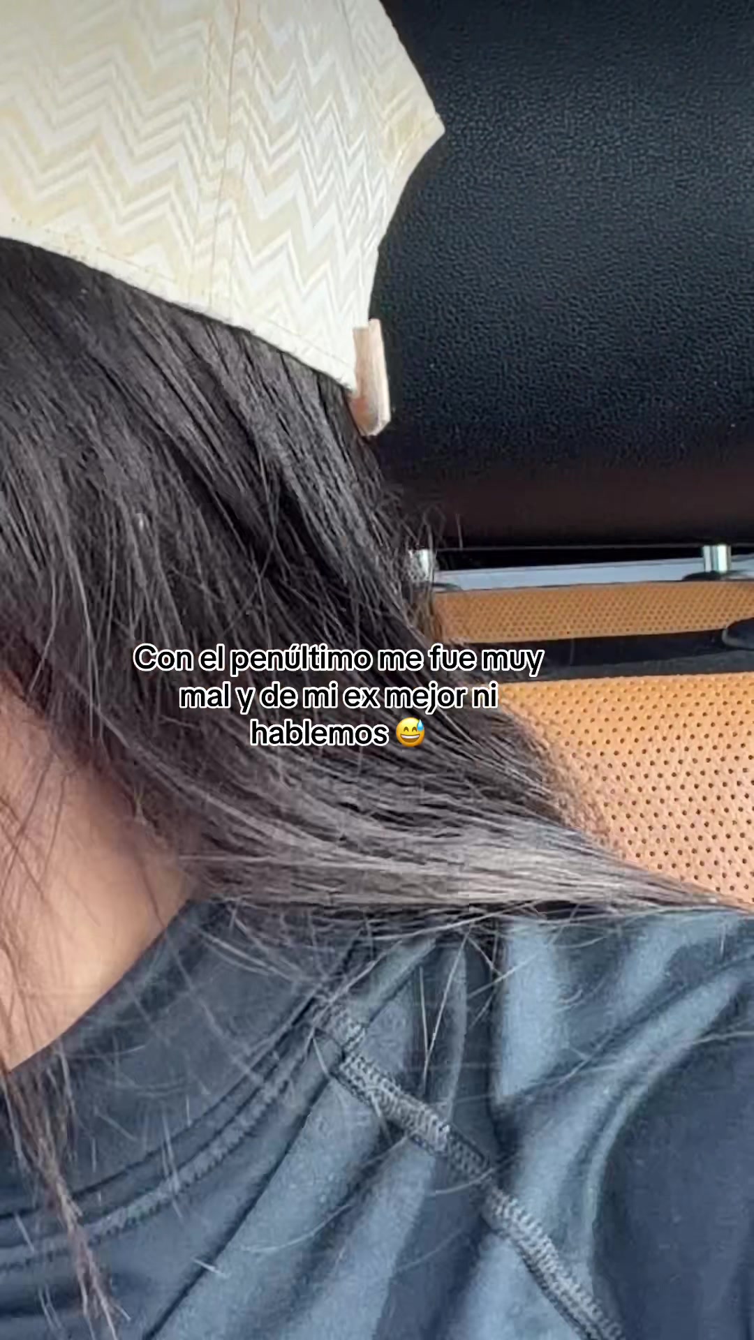 @YesiNavarro_
