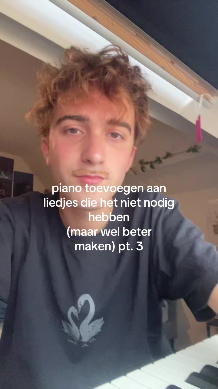 @Katia Cuipers