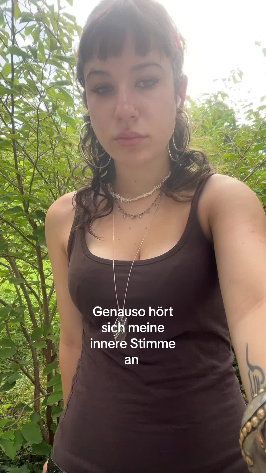 @Meister Maria