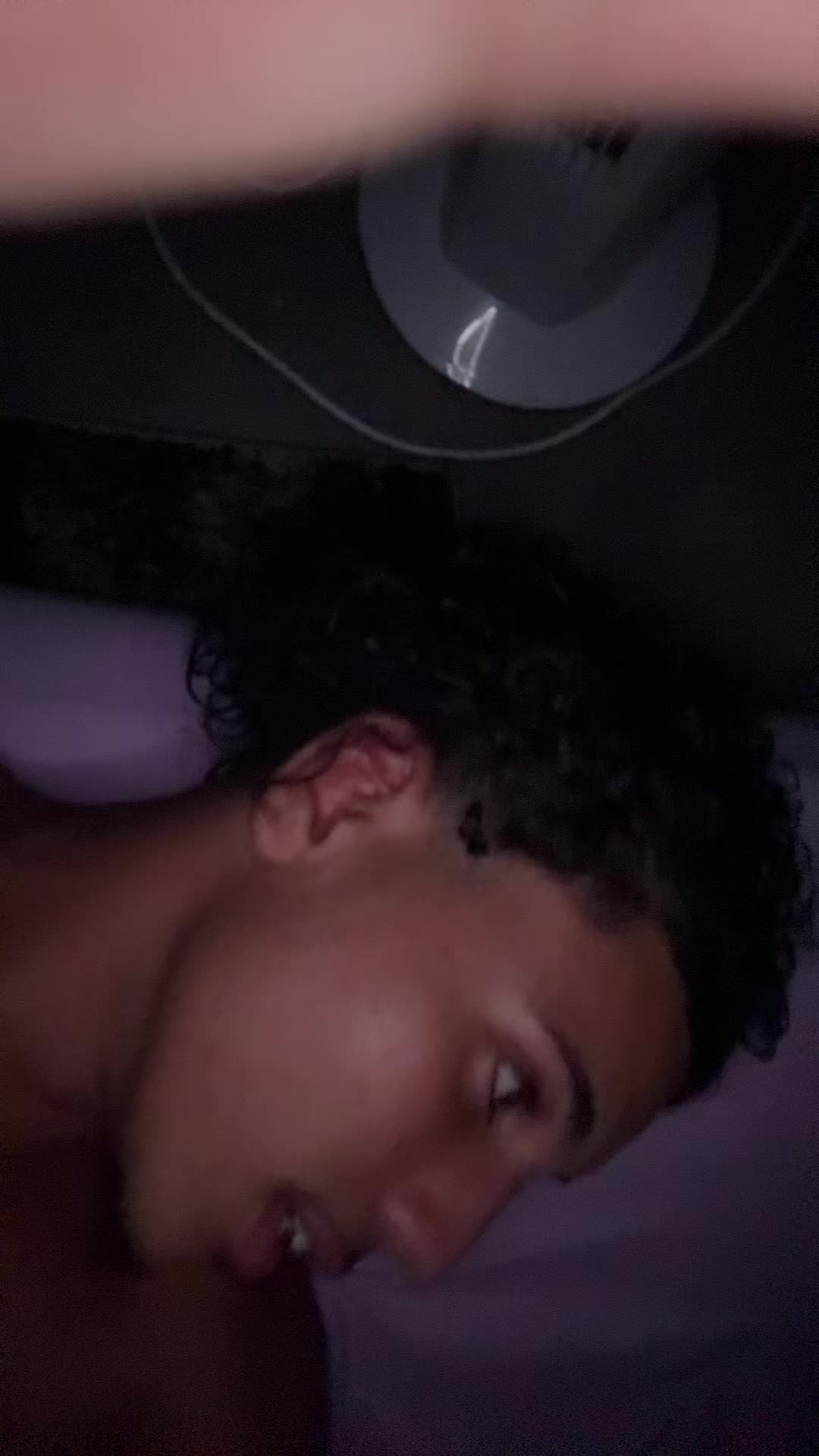 @🇲🇦