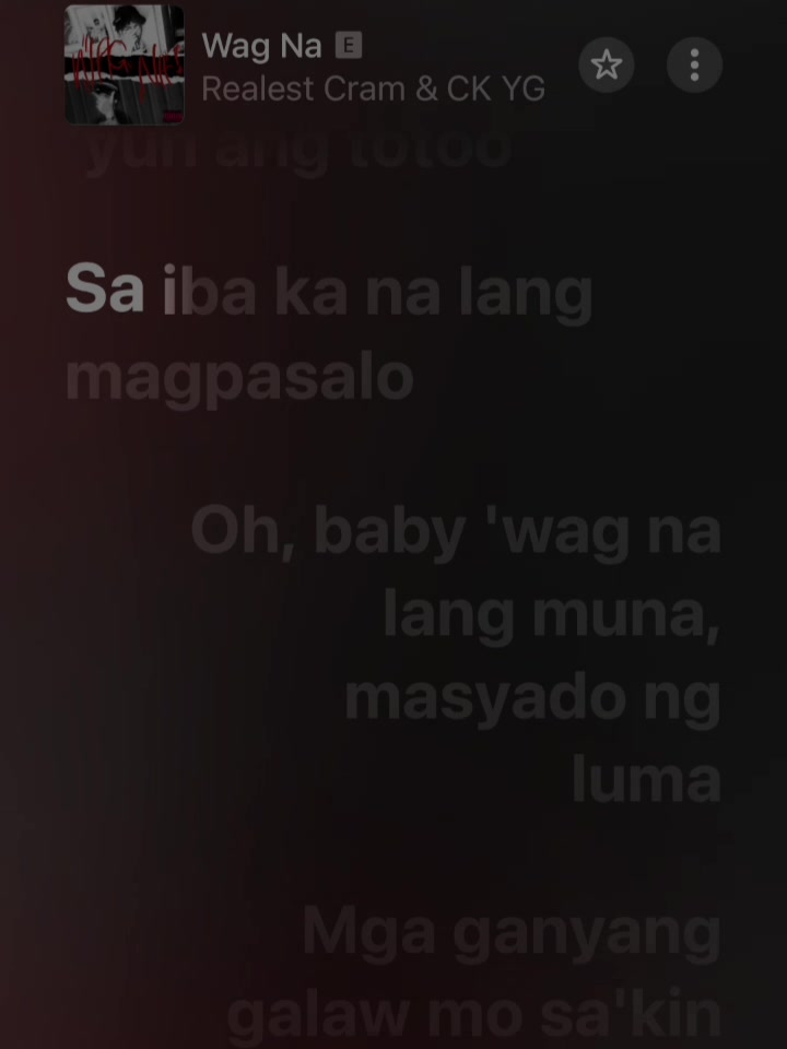 @MichaelJohn