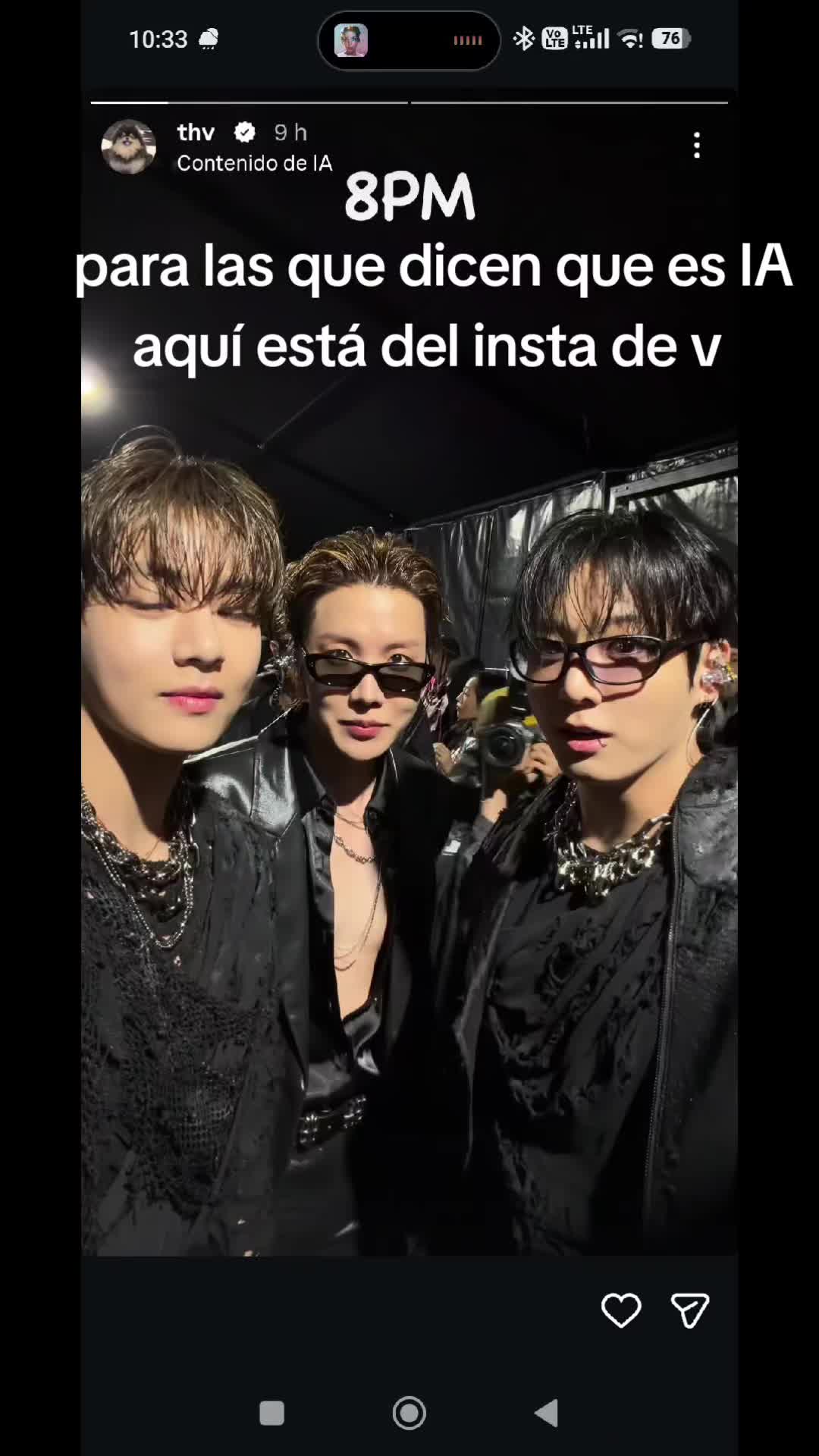 @lulis 😜