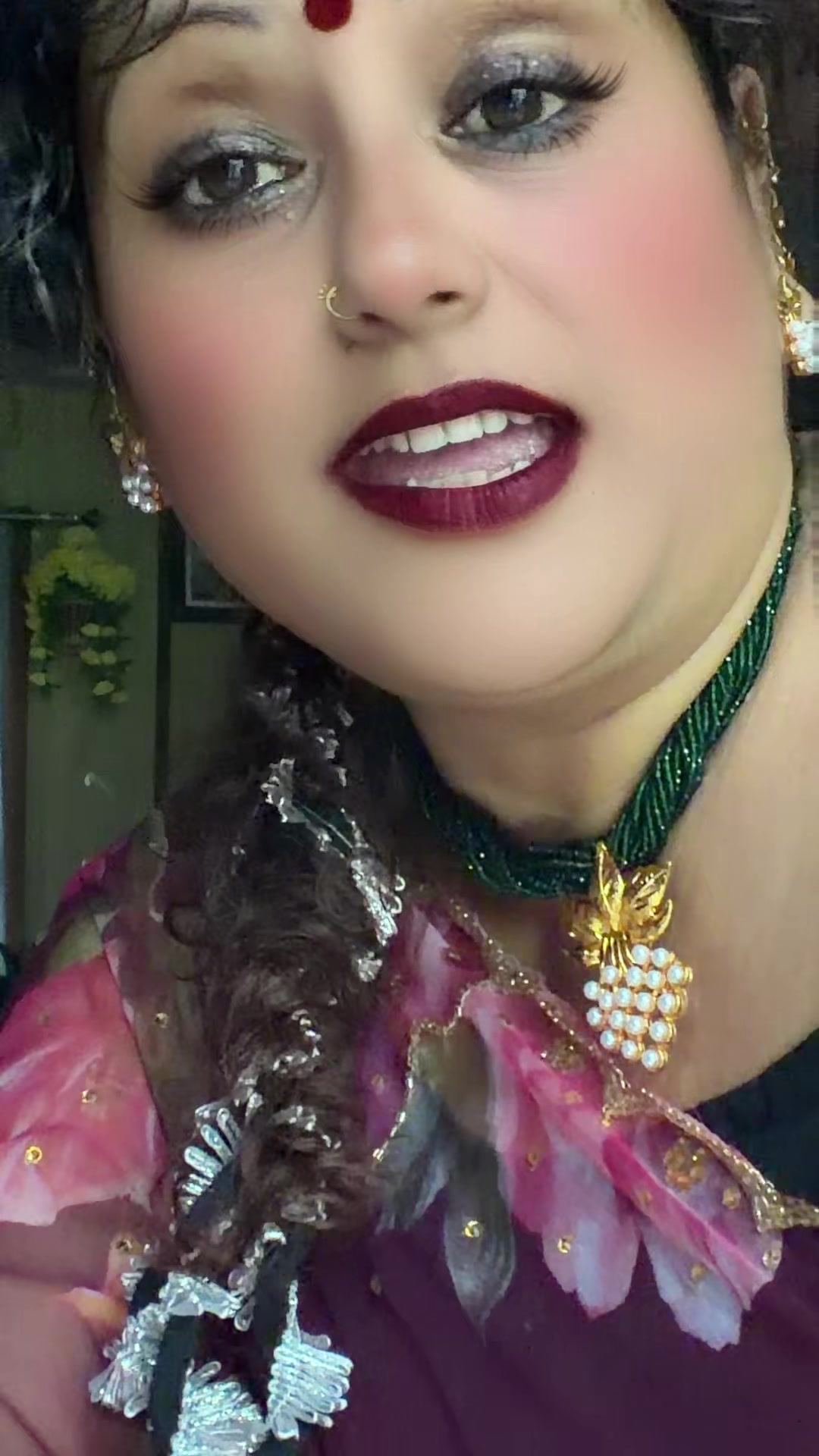 @renukathapa922