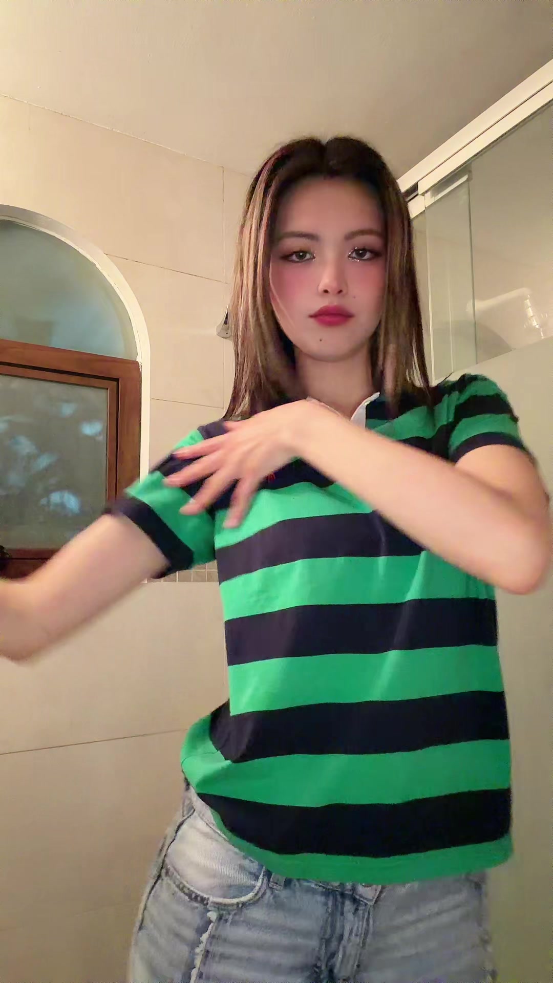 @Re