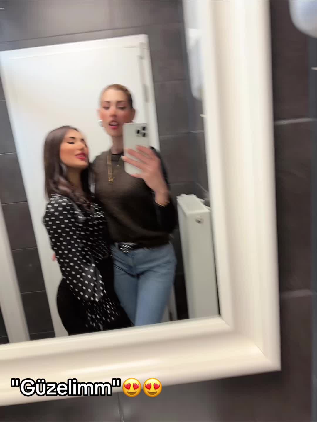 @Songül Andonova
