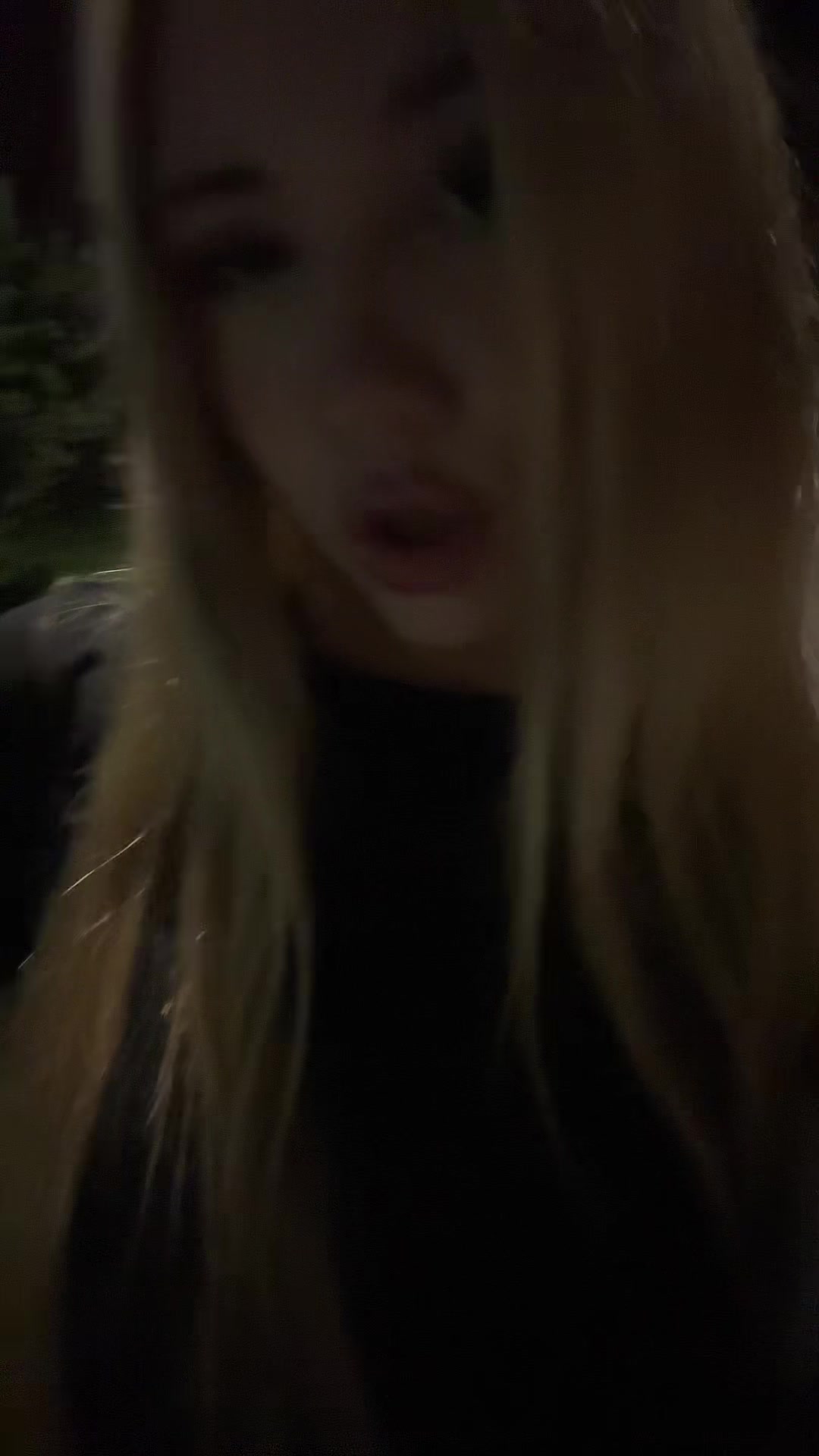 @lishaaa