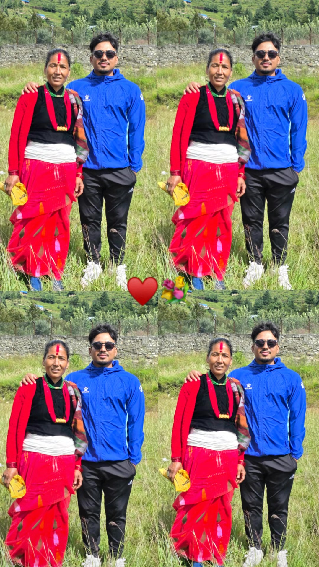 @SHIKHAR J.R 10❤️⚽