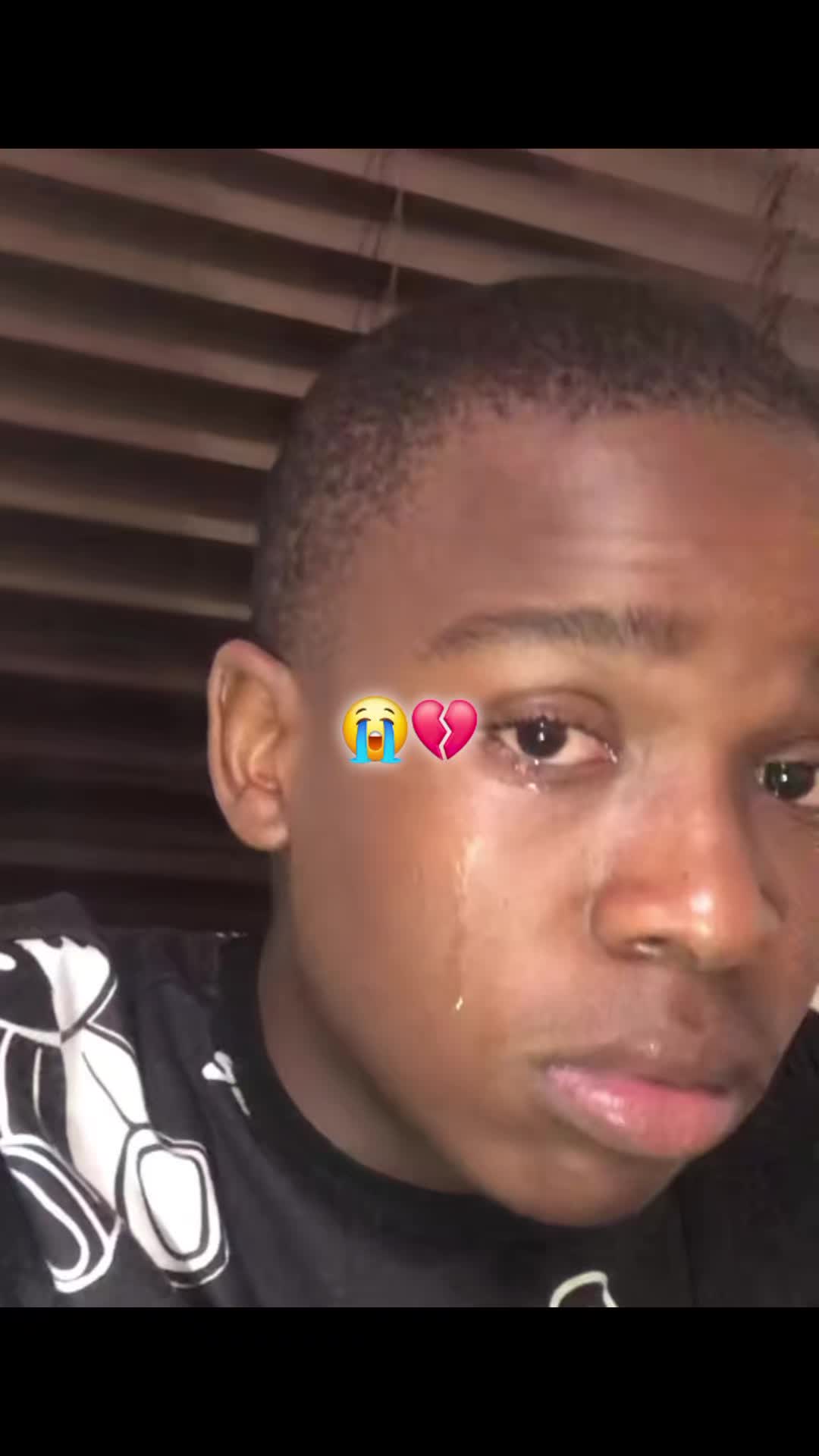 @Mpembe