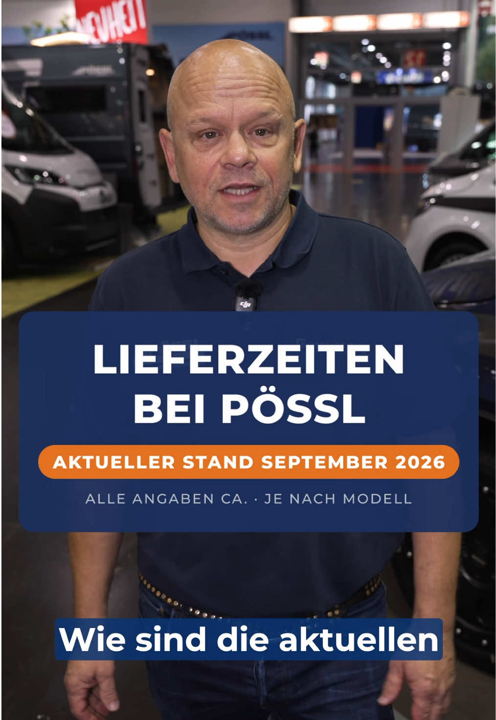 @Pössl Center Metzingen