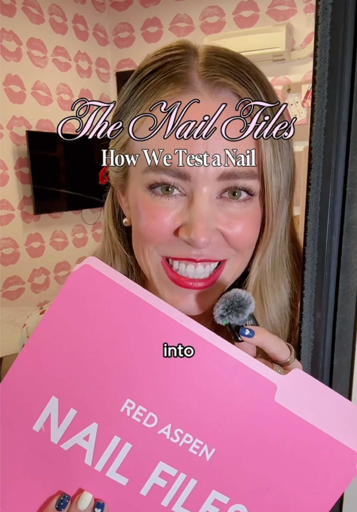 @Red Aspen