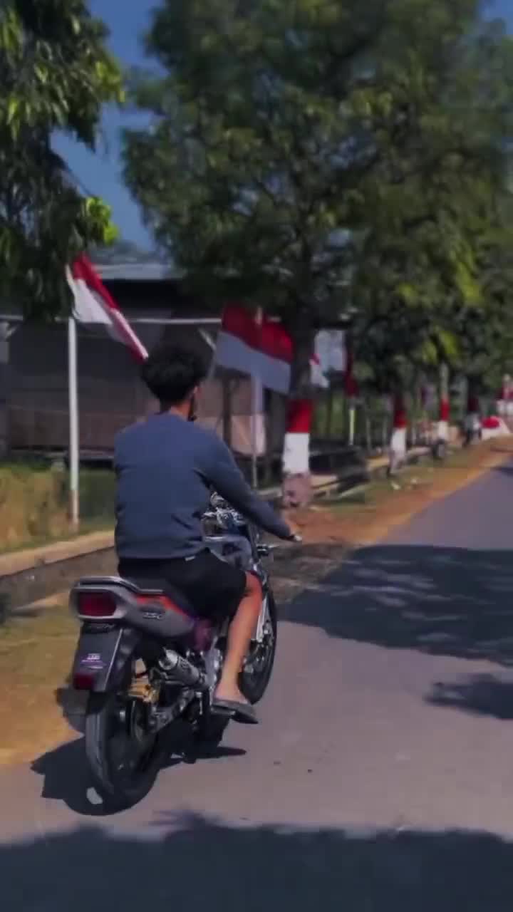 @𝒔𝒄𝒑𝒊𝒐𝒔𝒂𝒂.