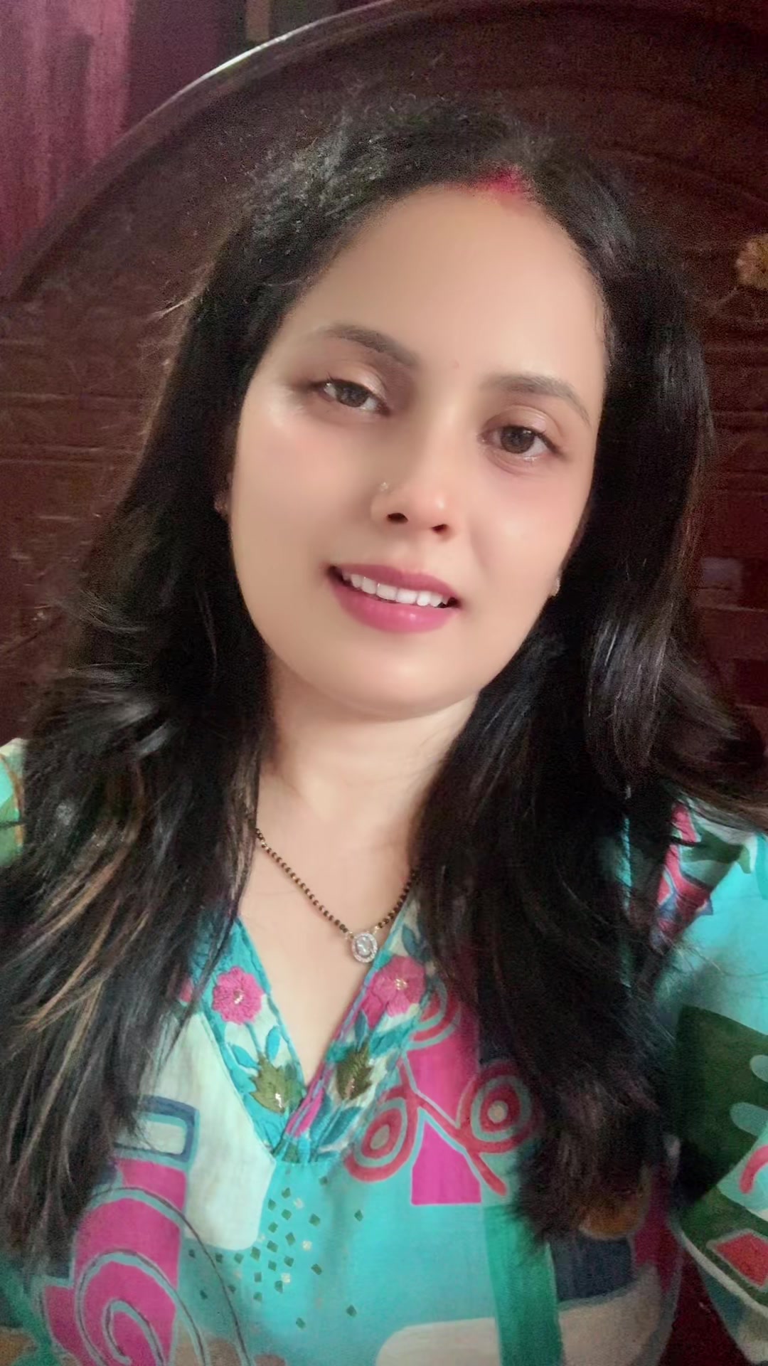 @Manisha jha