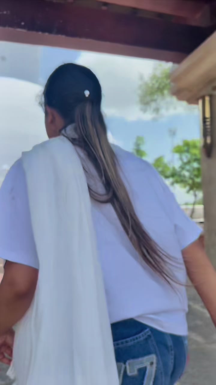 @🖤 ංංං  Manu & Mal  ංංං 🖤