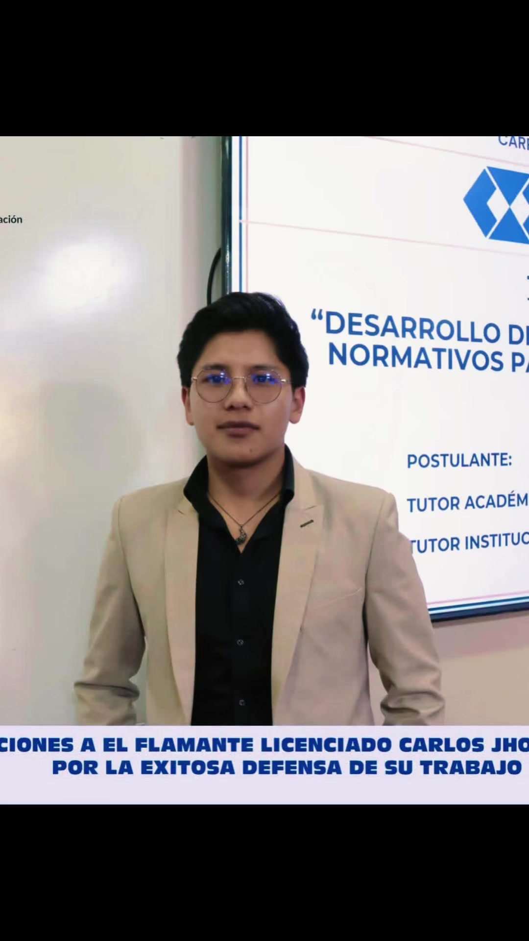 @administraciondeempresa