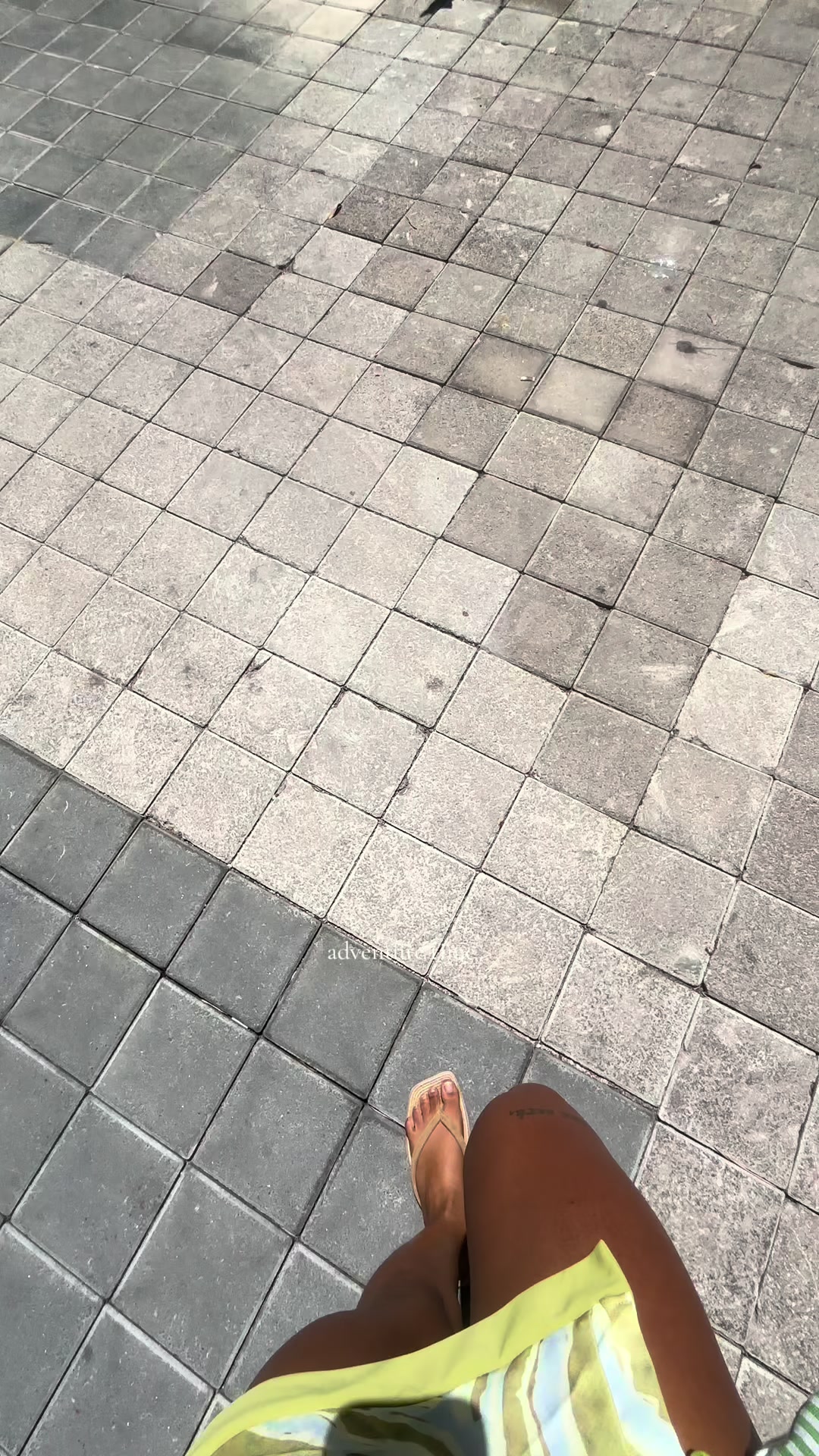 @princesspeach.erikk