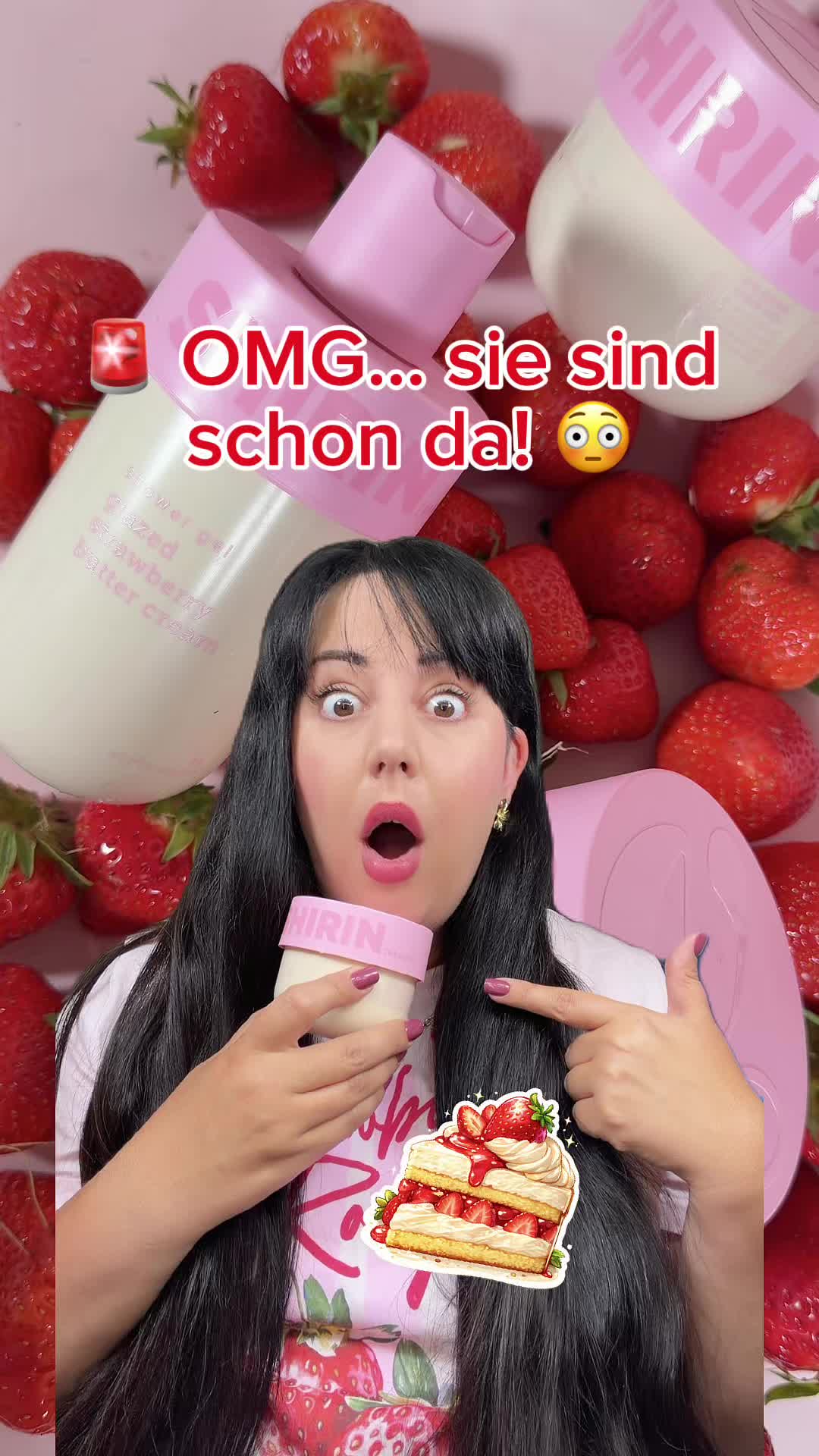 @beautyismycrack