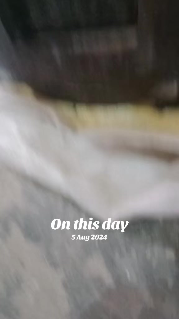 @Just